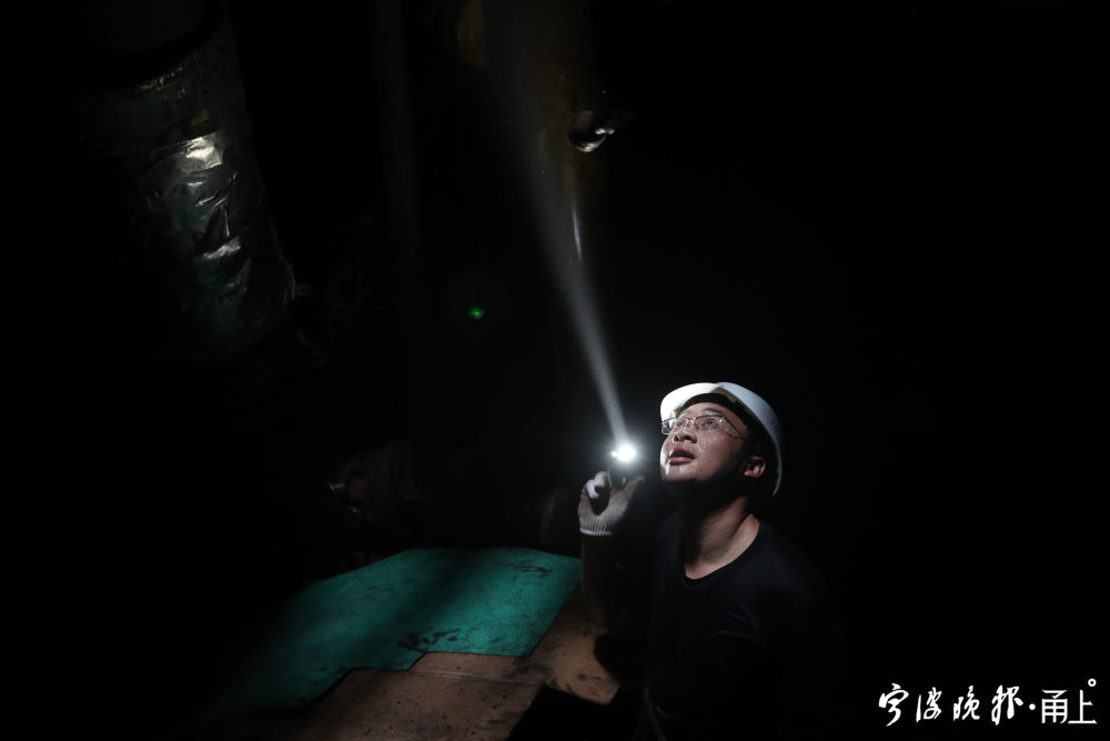 网球博彩