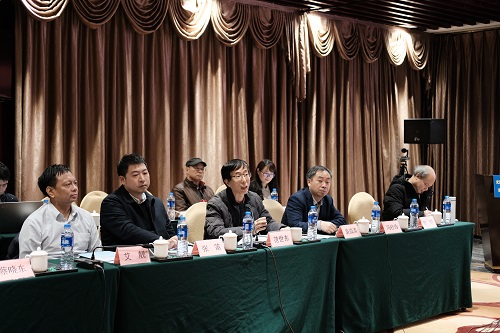 网球博彩