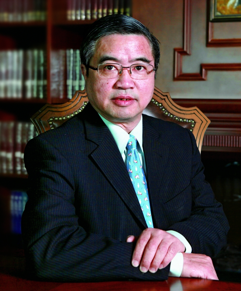 网球博彩