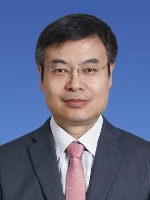 网球博彩
