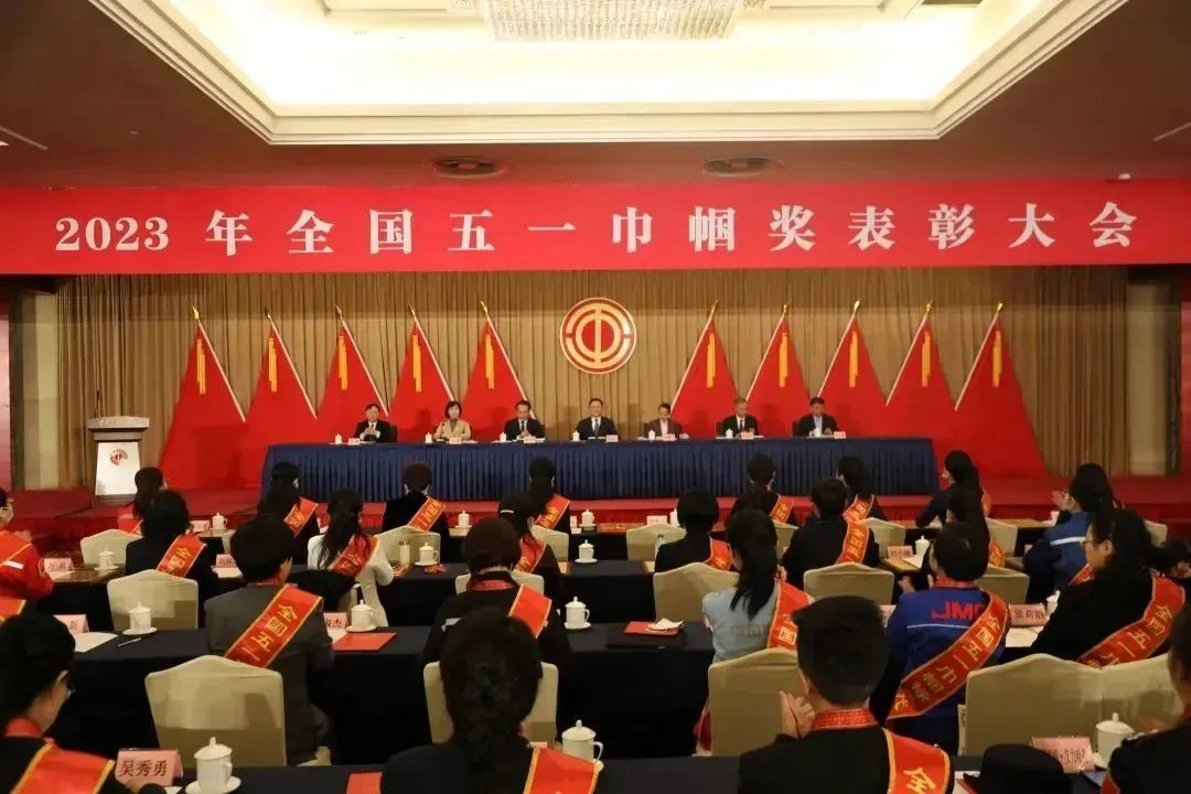 网球博彩