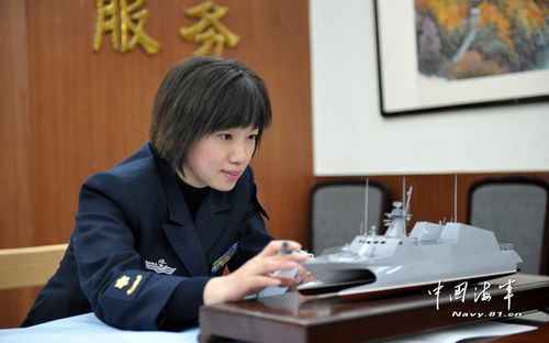 网球博彩