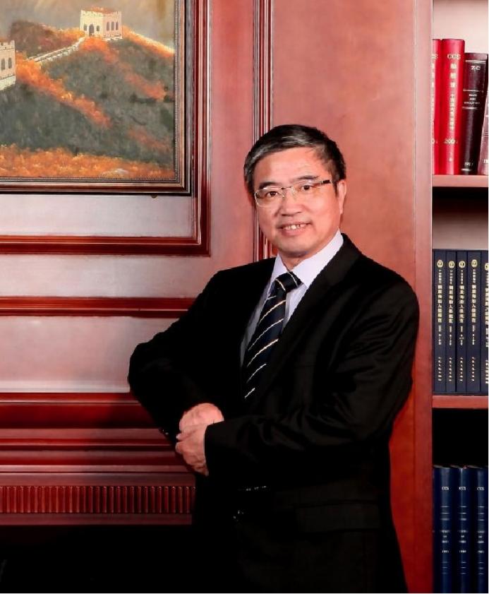 网球博彩