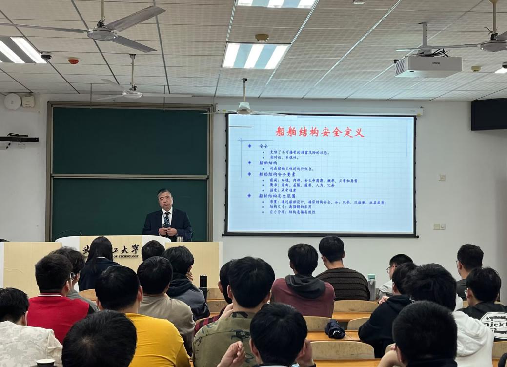 网球博彩