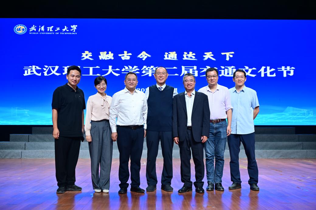 网球博彩