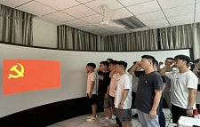 网球博彩