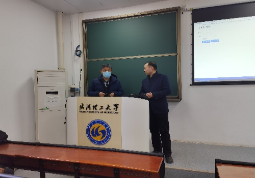 网球博彩