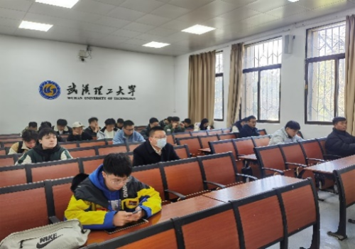 网球博彩
