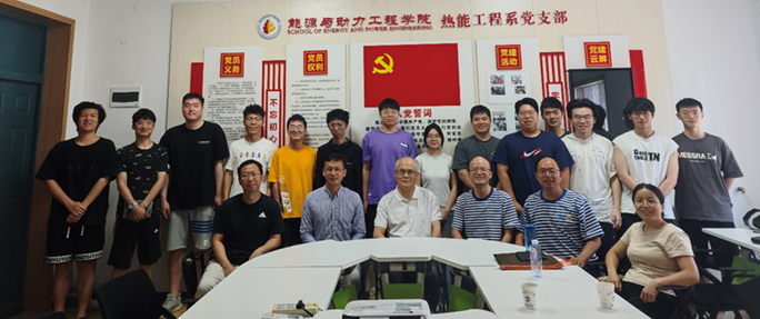 网球博彩